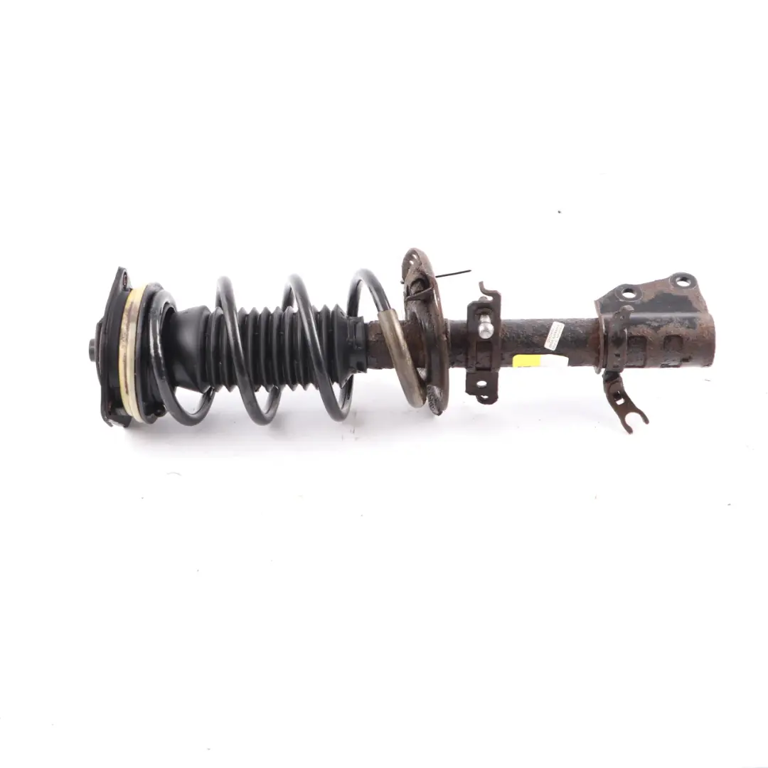 Shock Absorber Front Right O/S Spring Strut to Mercedes Citan W415 with Part number A4153200413 Mercedes Citan W415 Shock Absorber Front Right O/S Spring Strut - SKU A4153200413-1 - Part number A4153200413