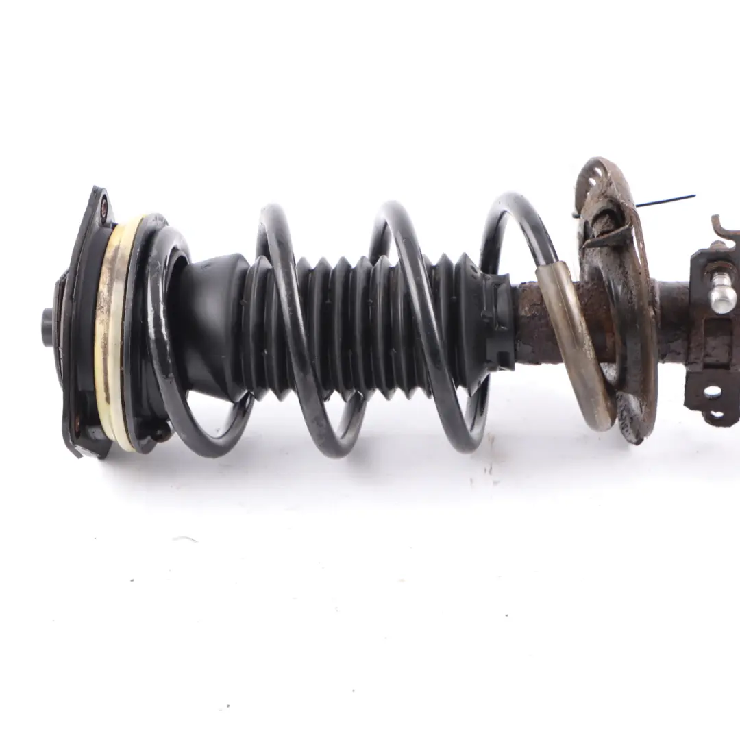 Shock Absorber Front Right O/S Spring Strut to Mercedes Citan W415 with Part number A4153200413 Mercedes Citan W415 Shock Absorber Front Right O/S Spring Strut - SKU A4153200413-1 - Part number A4153200413
