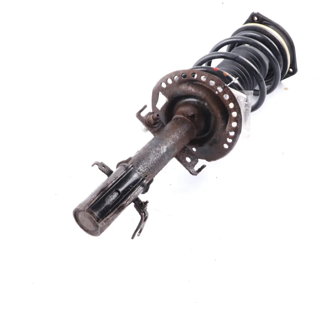 Shock Absorber Front Right O/S Spring Strut to Mercedes Citan W415 with Part number A4153200413 Mercedes Citan W415 Shock Absorber Front Right O/S Spring Strut - SKU A4153200413-1 - Part number A4153200413
