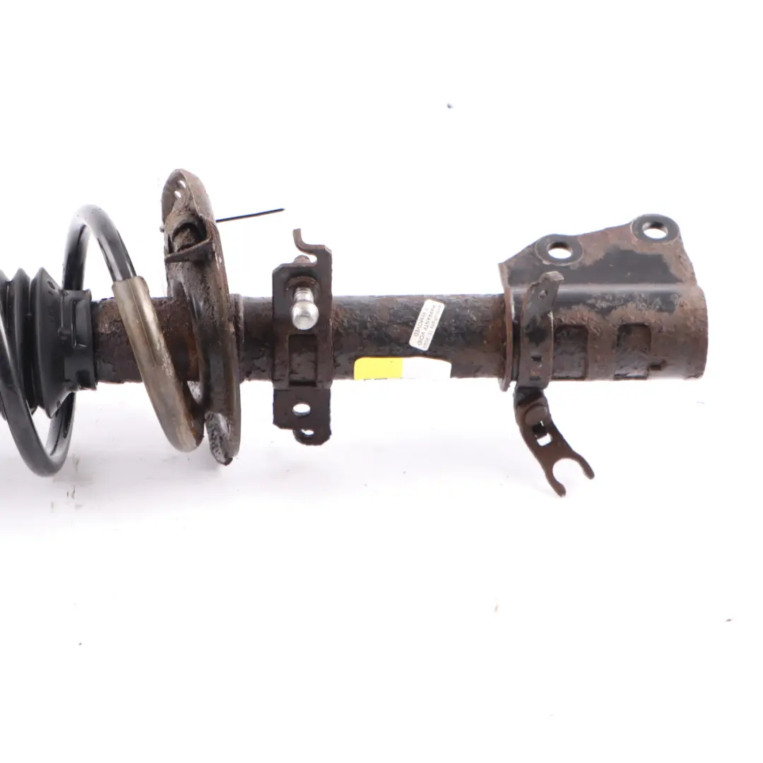 Mercedes Citan W415 Shock Absorber Front Right O/S Spring Strut - SKU A4153200413-1 - Part number A4153200413