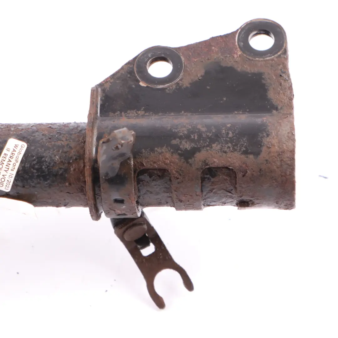 Mercedes Citan W415 Shock Absorber Front Right O/S Spring Strut - SKU A4153200413-1 - Part number A4153200413