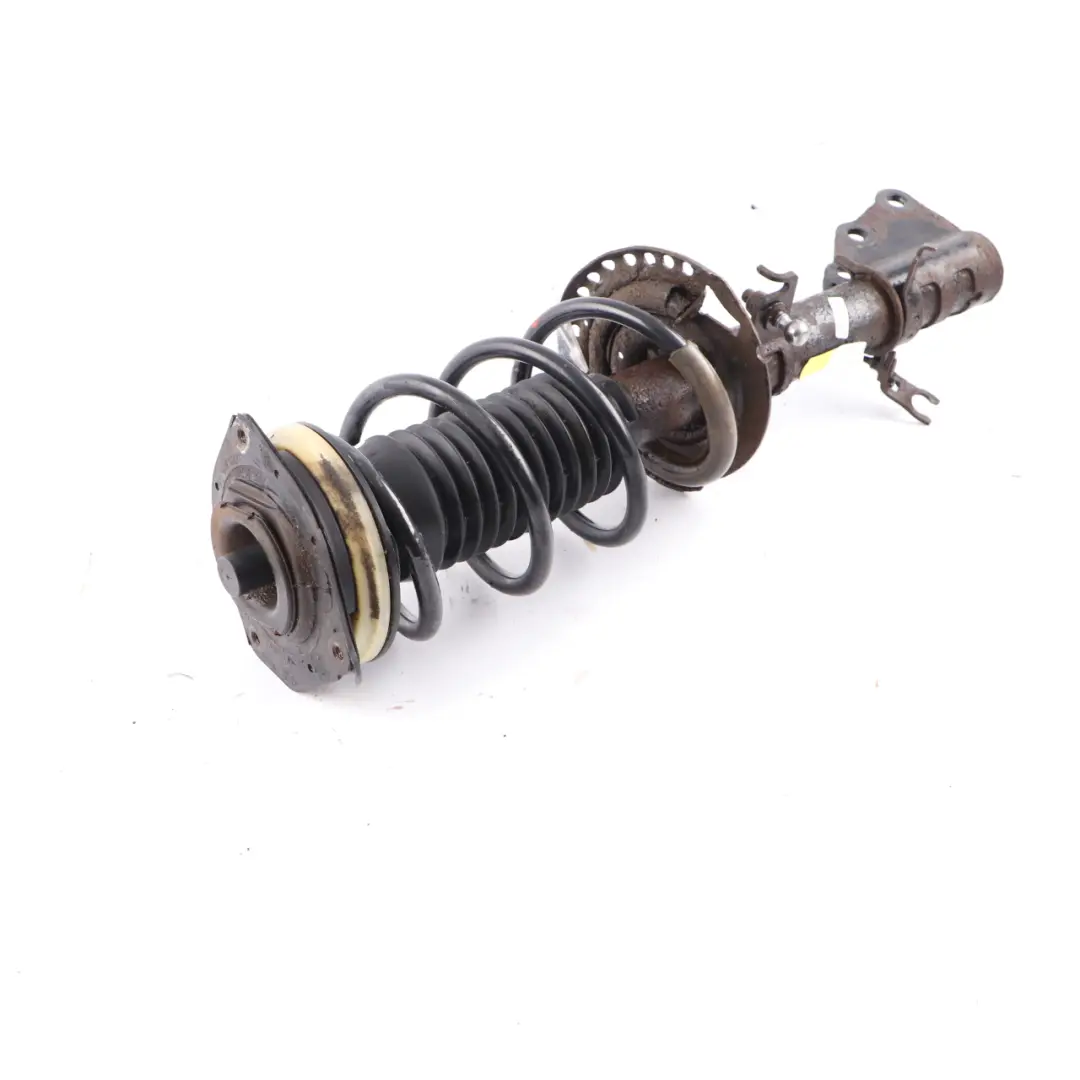 Shock Absorber Front Right O/S Spring Strut to Mercedes Citan W415 with Part number A4153200413 Mercedes Citan W415 Shock Absorber Front Right O/S Spring Strut - SKU A4153200413-1 - Part number A4153200413
