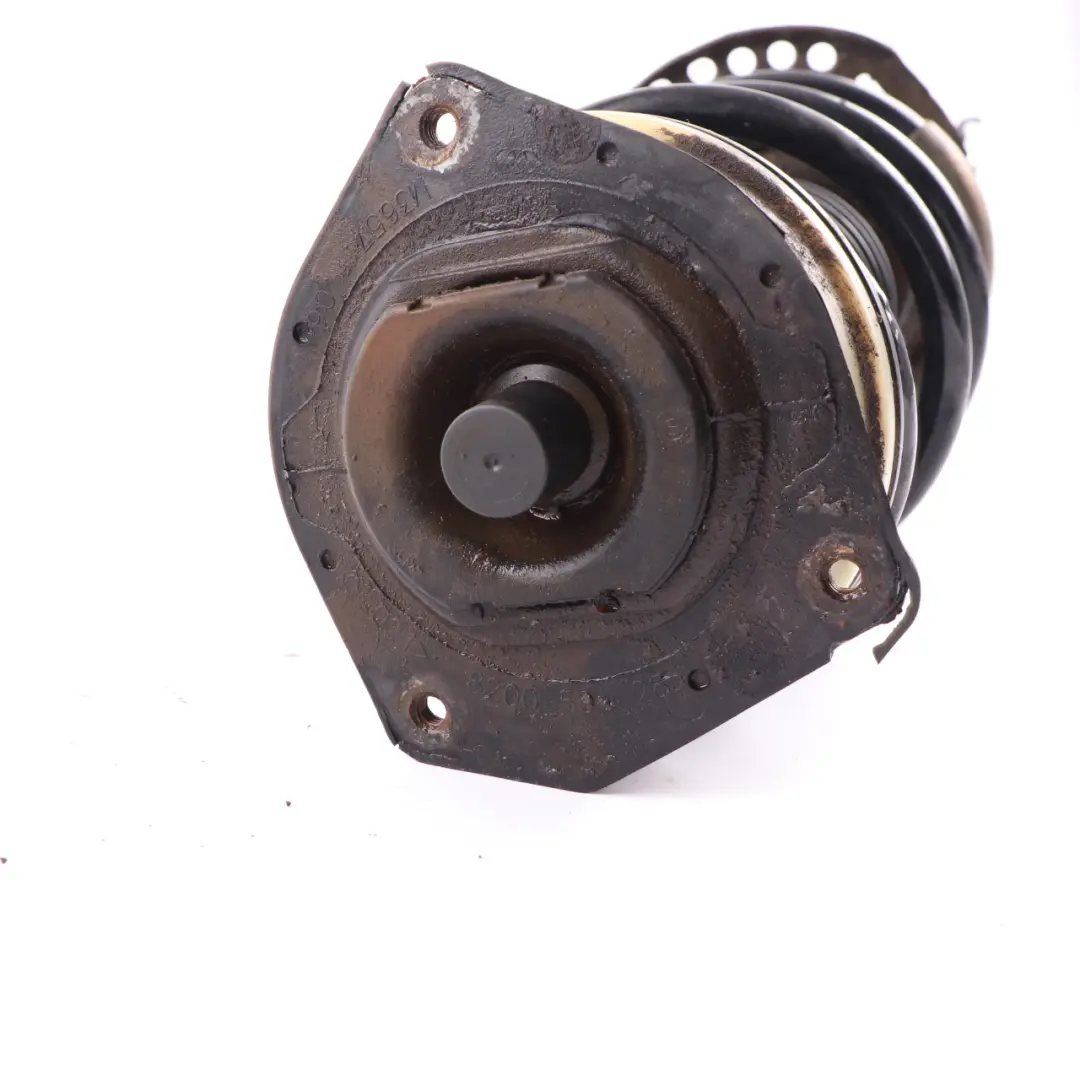 Shock Absorber Front Right O/S Spring Strut to Mercedes Citan W415 with Part number A4153200413 Mercedes Citan W415 Shock Absorber Front Right O/S Spring Strut - SKU A4153200413-1 - Part number A4153200413