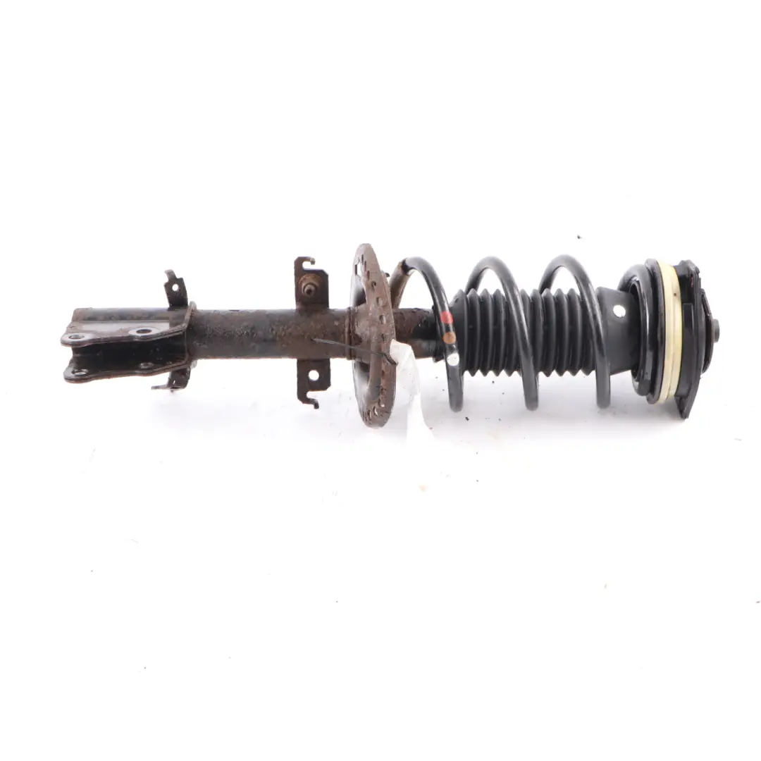 Mercedes Citan W415 Shock Absorber Front Right O/S Spring Strut - SKU A4153200413-1 - Part number A4153200413