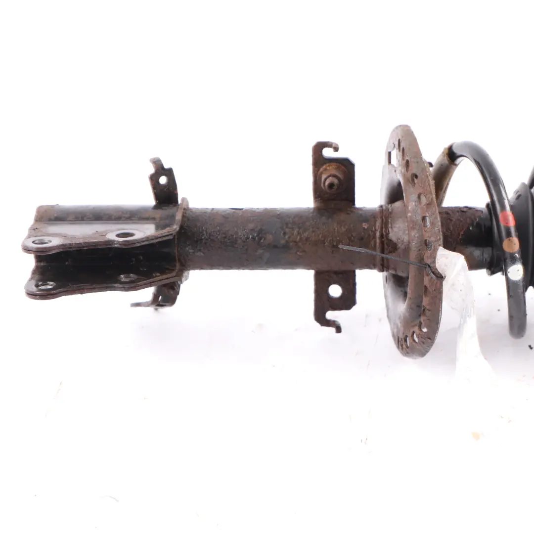 Mercedes Citan W415 Shock Absorber Front Right O/S Spring Strut - SKU A4153200413-1 - Part number A4153200413