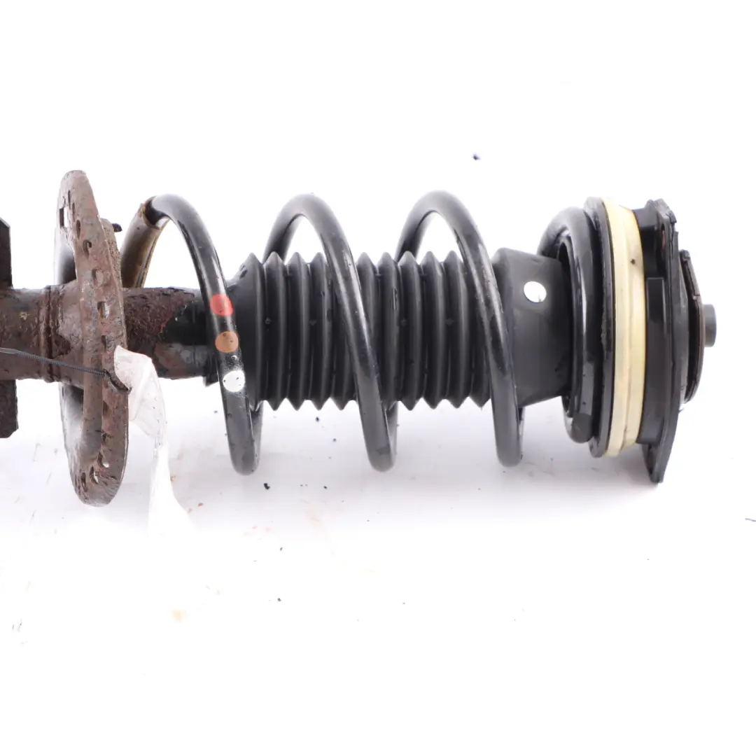 Mercedes Citan W415 Shock Absorber Front Right O/S Spring Strut - SKU A4153200413-1 - Part number A4153200413