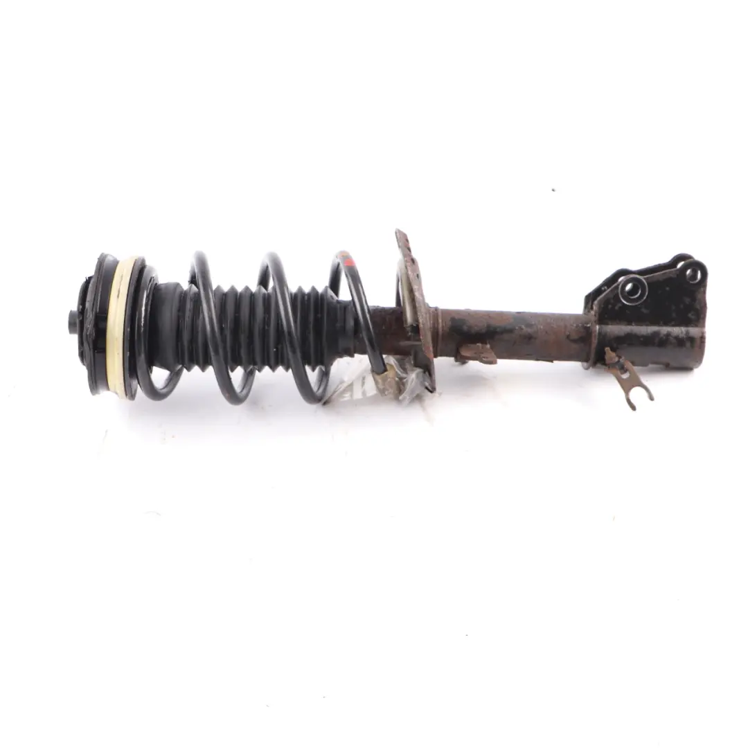 Shock Absorber Front Left N/S Spring Strut to Mercedes Citan W415 with Part number A4153200413 Mercedes Citan W415 Shock Absorber Front Left N/S Spring Strut - SKU A4153200413 - Part number A4153200413