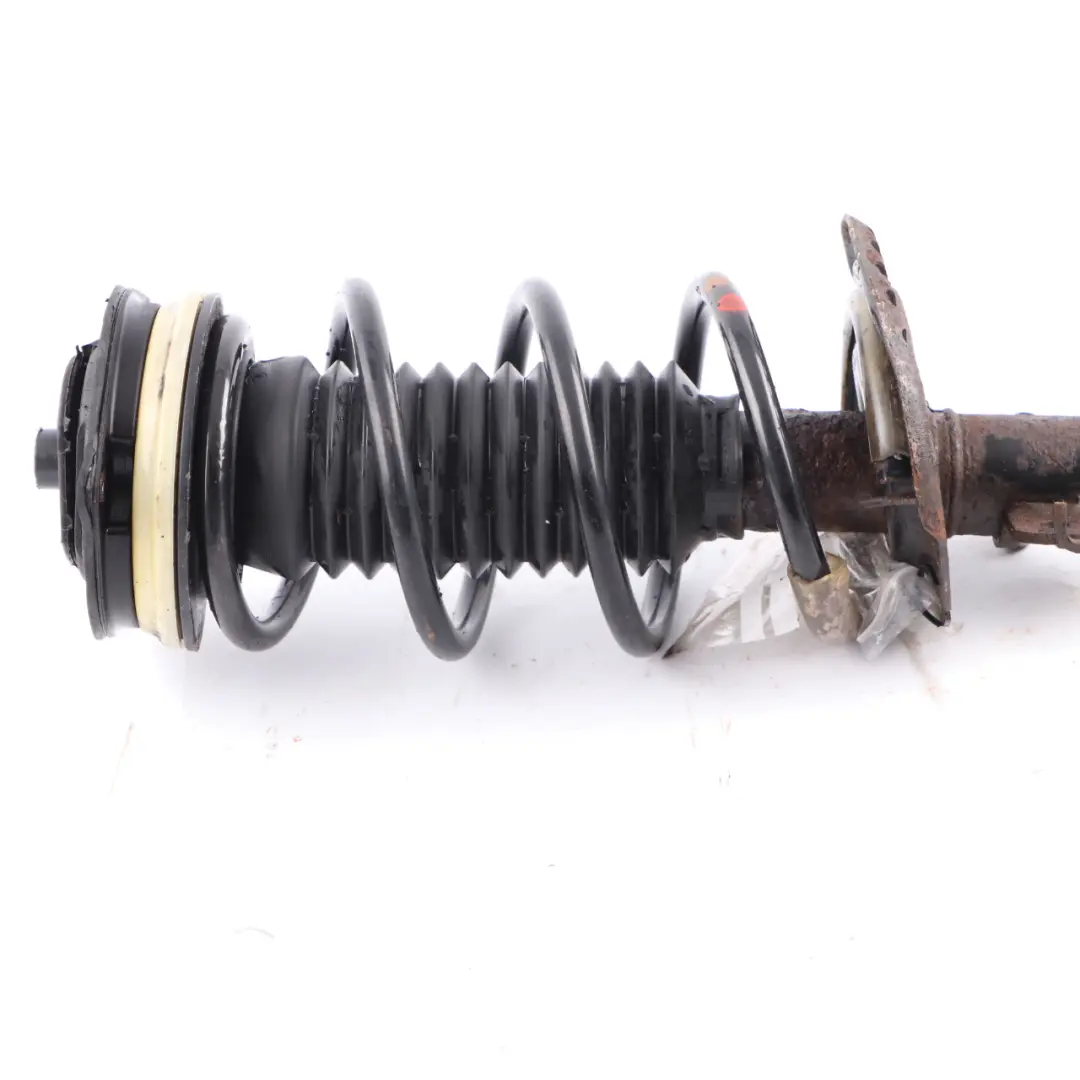 Mercedes Citan W415 Shock Absorber Front Left N/S Spring Strut - SKU A4153200413 - Part number A4153200413
