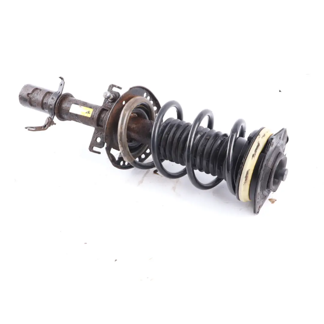 Shock Absorber Front Left N/S Spring Strut to Mercedes Citan W415 with Part number A4153200413 Mercedes Citan W415 Shock Absorber Front Left N/S Spring Strut - SKU A4153200413 - Part number A4153200413