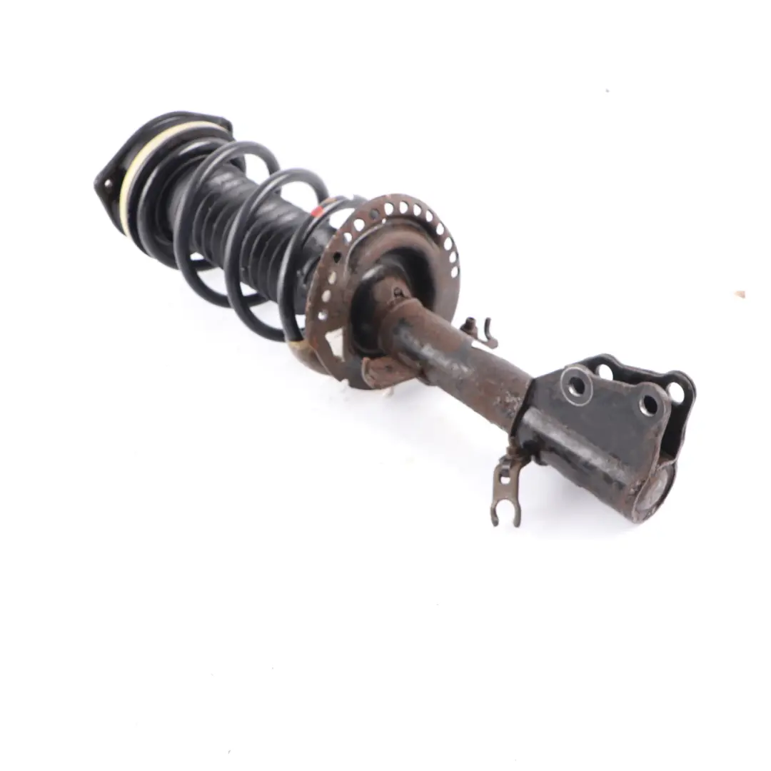 Shock Absorber Front Left N/S Spring Strut to Mercedes Citan W415 with Part number A4153200413 Mercedes Citan W415 Shock Absorber Front Left N/S Spring Strut - SKU A4153200413 - Part number A4153200413