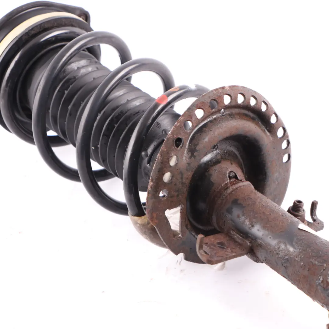 Shock Absorber Front Left N/S Spring Strut to Mercedes Citan W415 with Part number A4153200413 Mercedes Citan W415 Shock Absorber Front Left N/S Spring Strut - SKU A4153200413 - Part number A4153200413