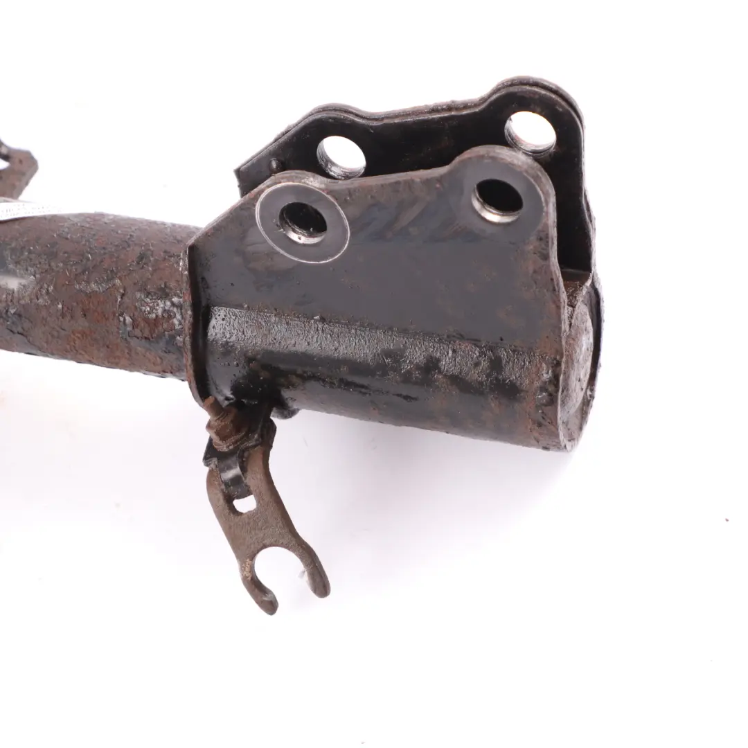 Mercedes Citan W415 Shock Absorber Front Left N/S Spring Strut - SKU A4153200413 - Part number A4153200413