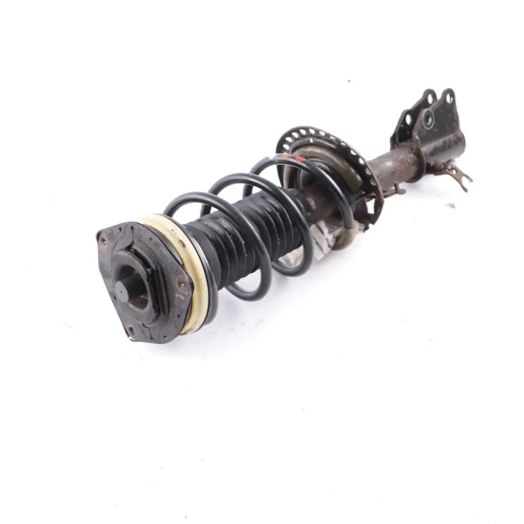 Mercedes Citan W415 Shock Absorber Front Left N/S Spring Strut - SKU A4153200413 - Part number A4153200413