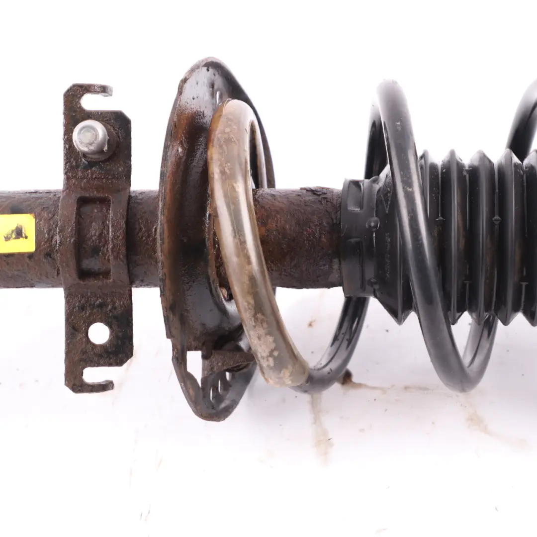 Mercedes Citan W415 Shock Absorber Front Left N/S Spring Strut - SKU A4153200413 - Part number A4153200413