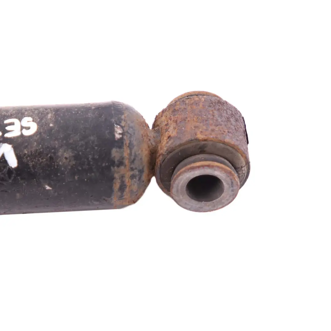 Federbein hinten links rechts Stoßdämpfer Satz für Mercedes W415 mit Teilenummer A4153260200 Mercedes W415 Federbein hinten links rechts Stoßdämpfer Satz - SKU A4153260200 - Teilenummer A4153260200