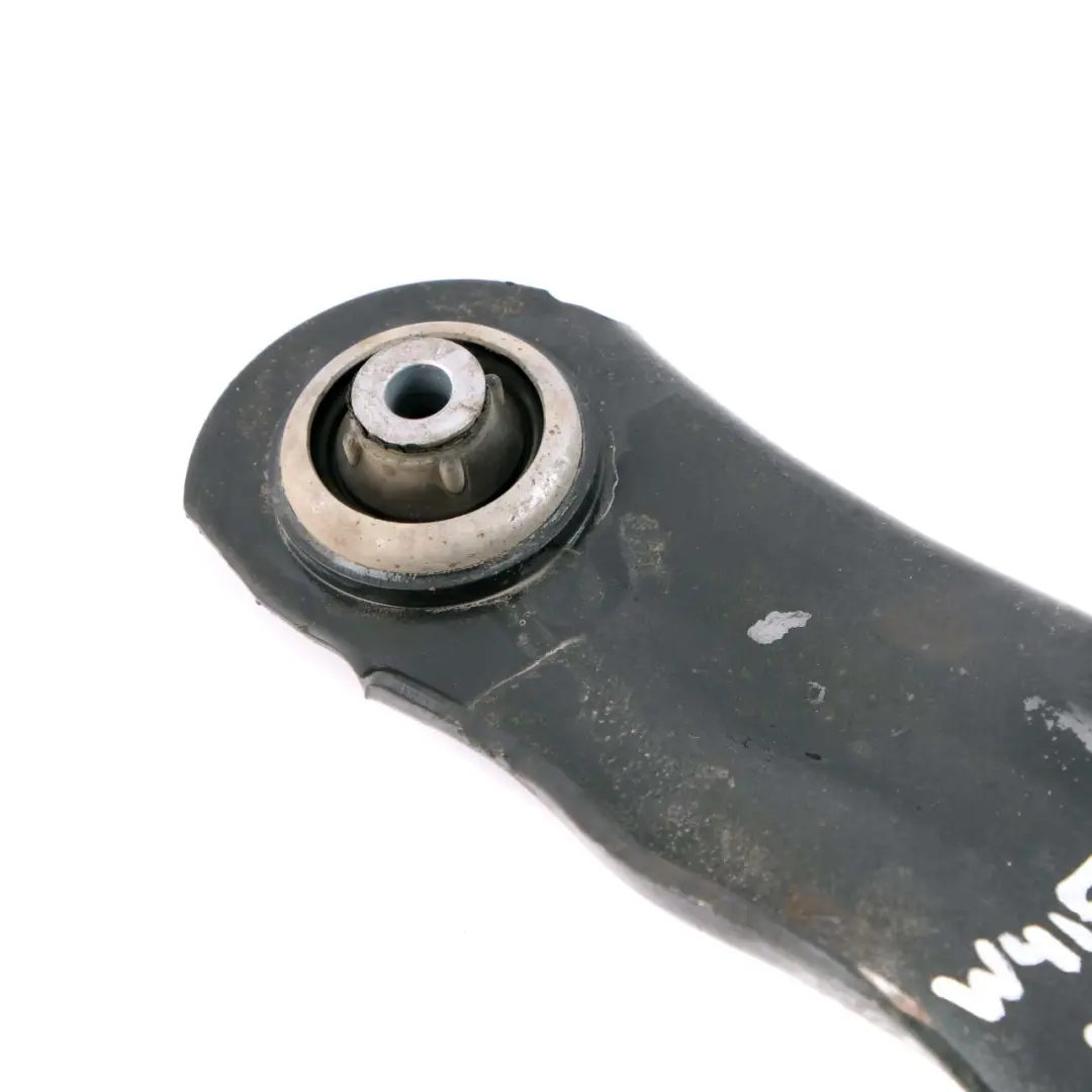 Control Arm Front Axle Right O/S Bottom Wishbone Joint to Mercedes Citan W415 with Part number A4153300200 Mercedes Citan W415 Control Arm Front Axle Right O/S Bottom Wishbone Joint - SKU A4153300200 - Part number A4153300200