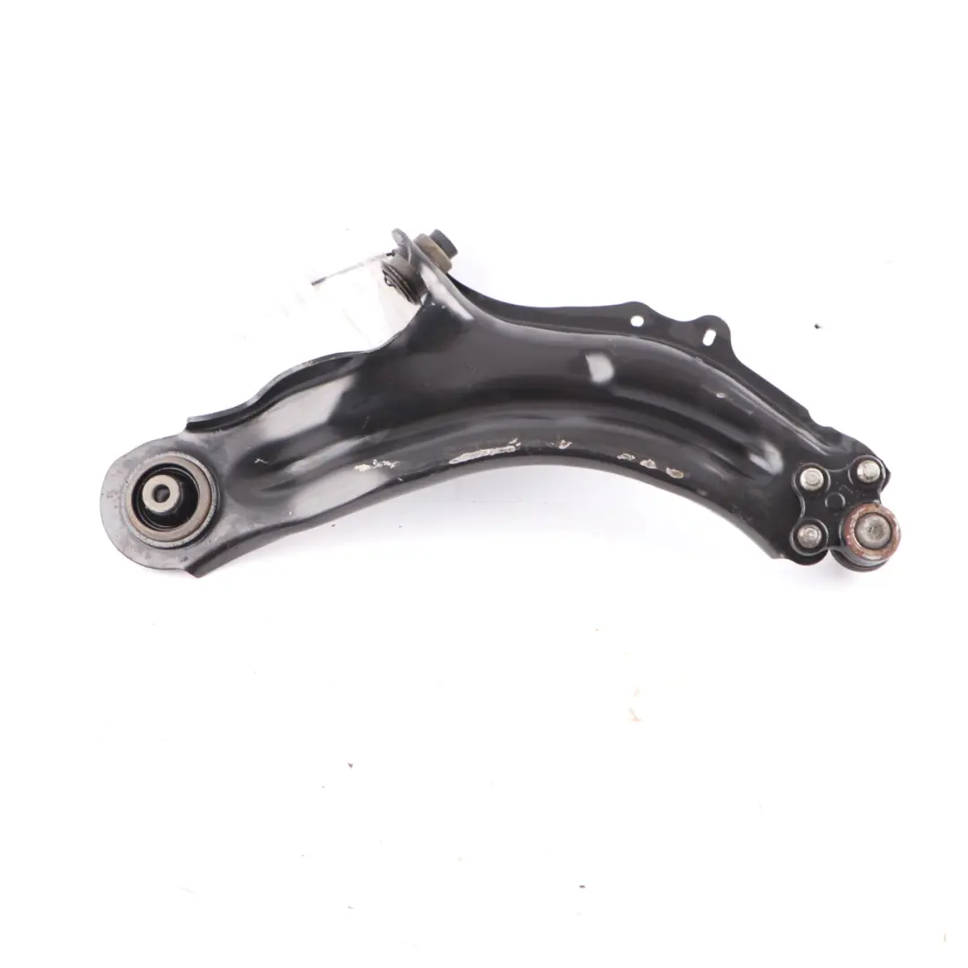 Wahacz Zawieszenia Przedni Lewy do Mercedes Citan W415 o numerze A4153300300 Mercedes Citan W415 Wahacz Zawieszenia Przedni Lewy - SKU A4153300300 - Numer Części A4153300300