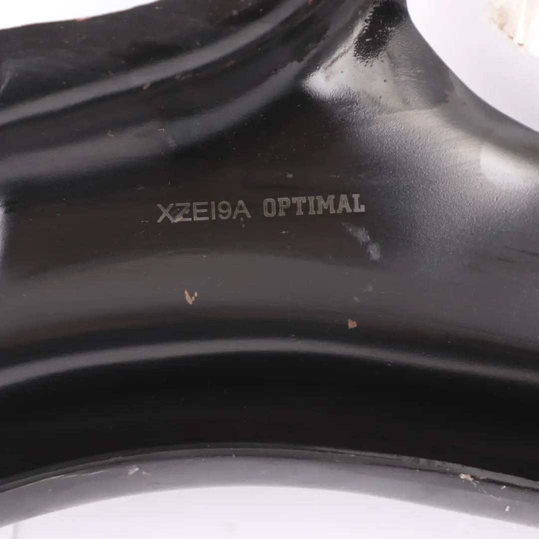 Wishbone Suspension Front Left N/S Control Arm to Mercedes Citan W415 with Part number A4153300300 Mercedes Citan W415 Wishbone Suspension Front Left N/S Control Arm - SKU A4153300300 - Part number A4153300300