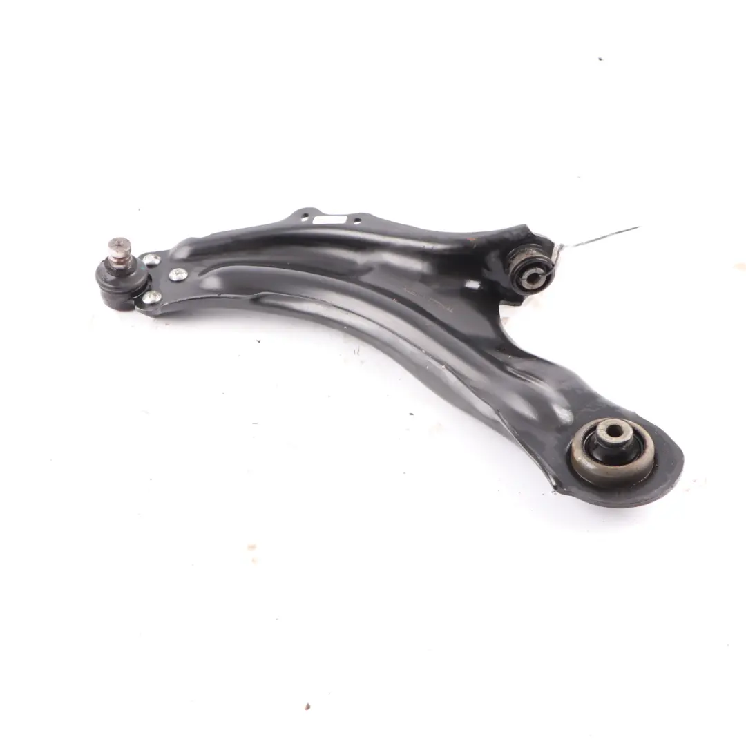 Querlenkerauf Hängung Vorne Links Querlenker Mercedes Citan W415 - SKU A4153300300 - Teilenummer A4153300300