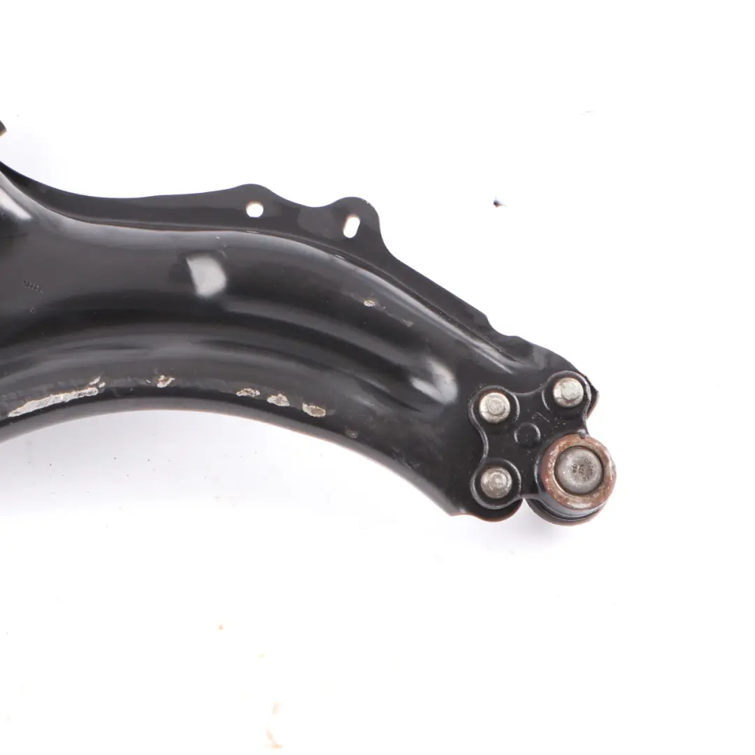 Querlenkerauf Hängung Vorne Links Querlenker Mercedes Citan W415 - SKU A4153300300 - Teilenummer A4153300300