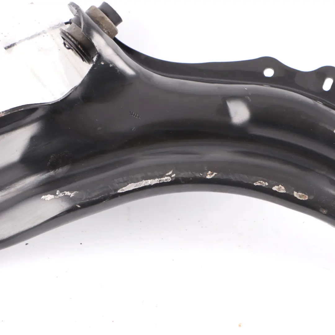 Mercedes Citan W415 Wishbone Suspension Front Left N/S Control Arm - SKU A4153300300 - Part number A4153300300