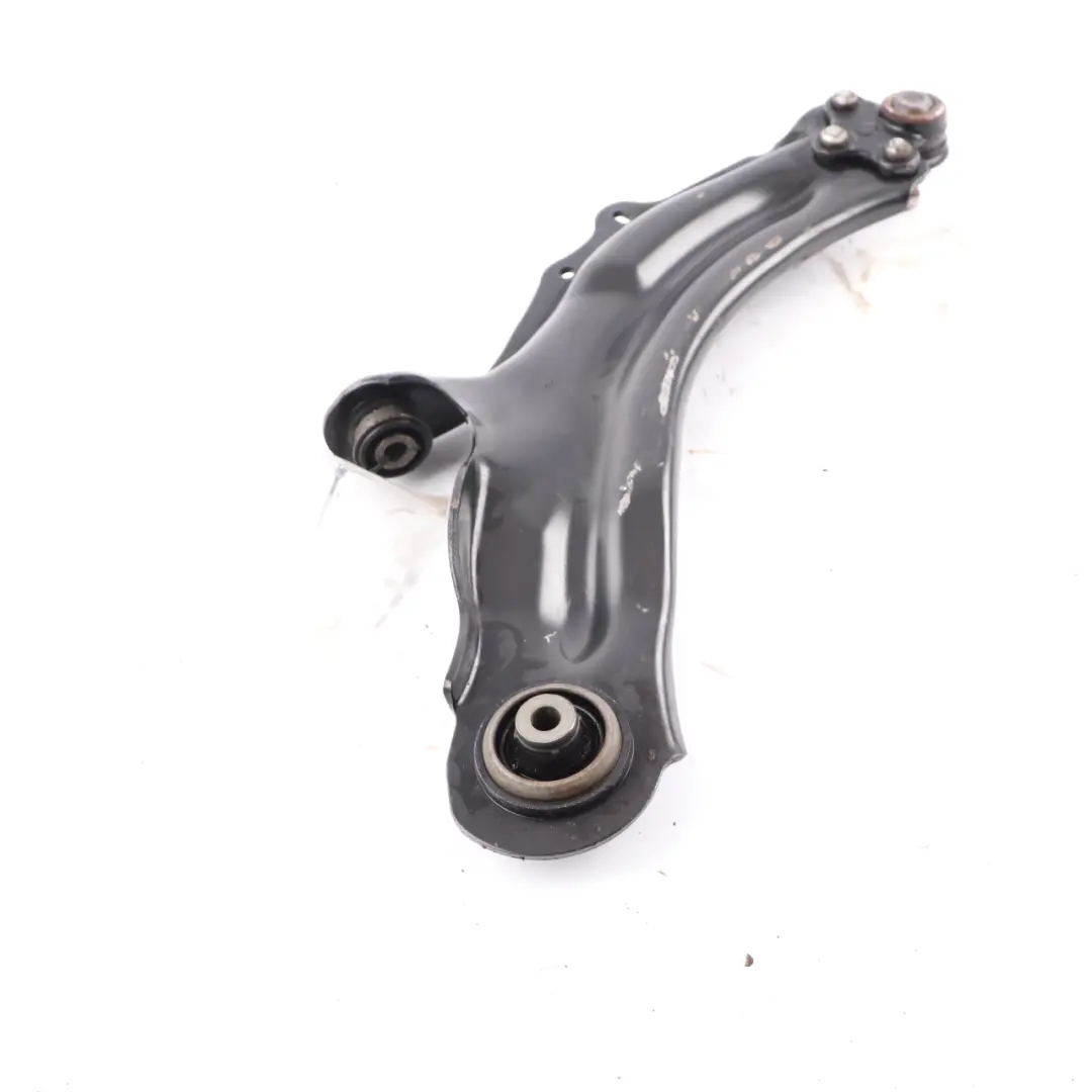 Mercedes Citan W415 Wishbone Suspension Front Left N/S Control Arm - SKU A4153300300 - Part number A4153300300