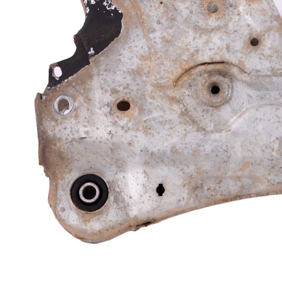 Front Axle Carrier Mercedes W415 Citan Cradle Subframe Support to with Part number A4153304000 Front Axle Carrier Mercedes W415 Citan Cradle Subframe Support - SKU rhd-A4153304000 - Part number A4153304000