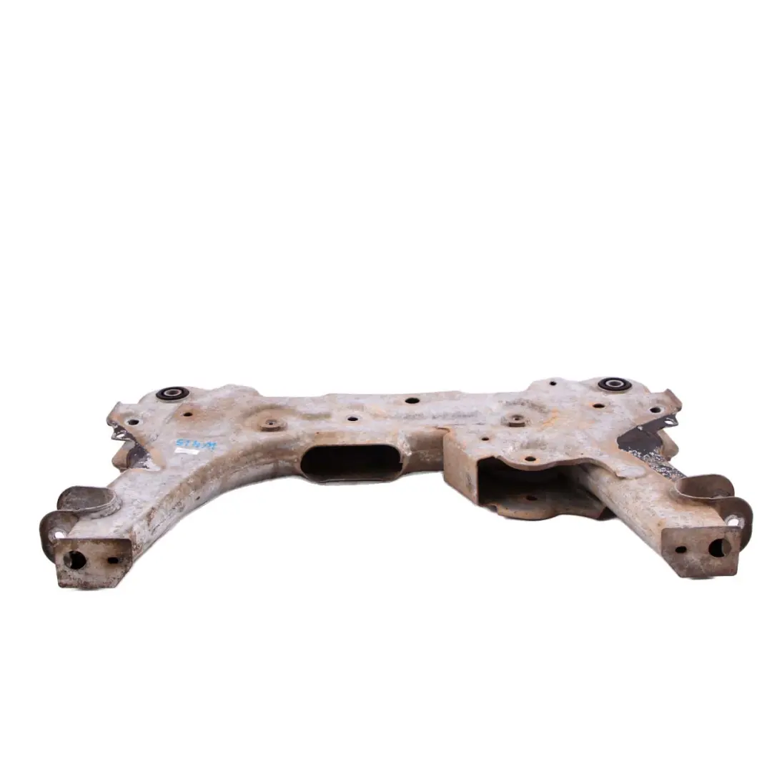  Front Axle Carrier Mercedes W415 Citan Cradle Subframe Support - SKU rhd-A4153304000 - Part number A4153304000