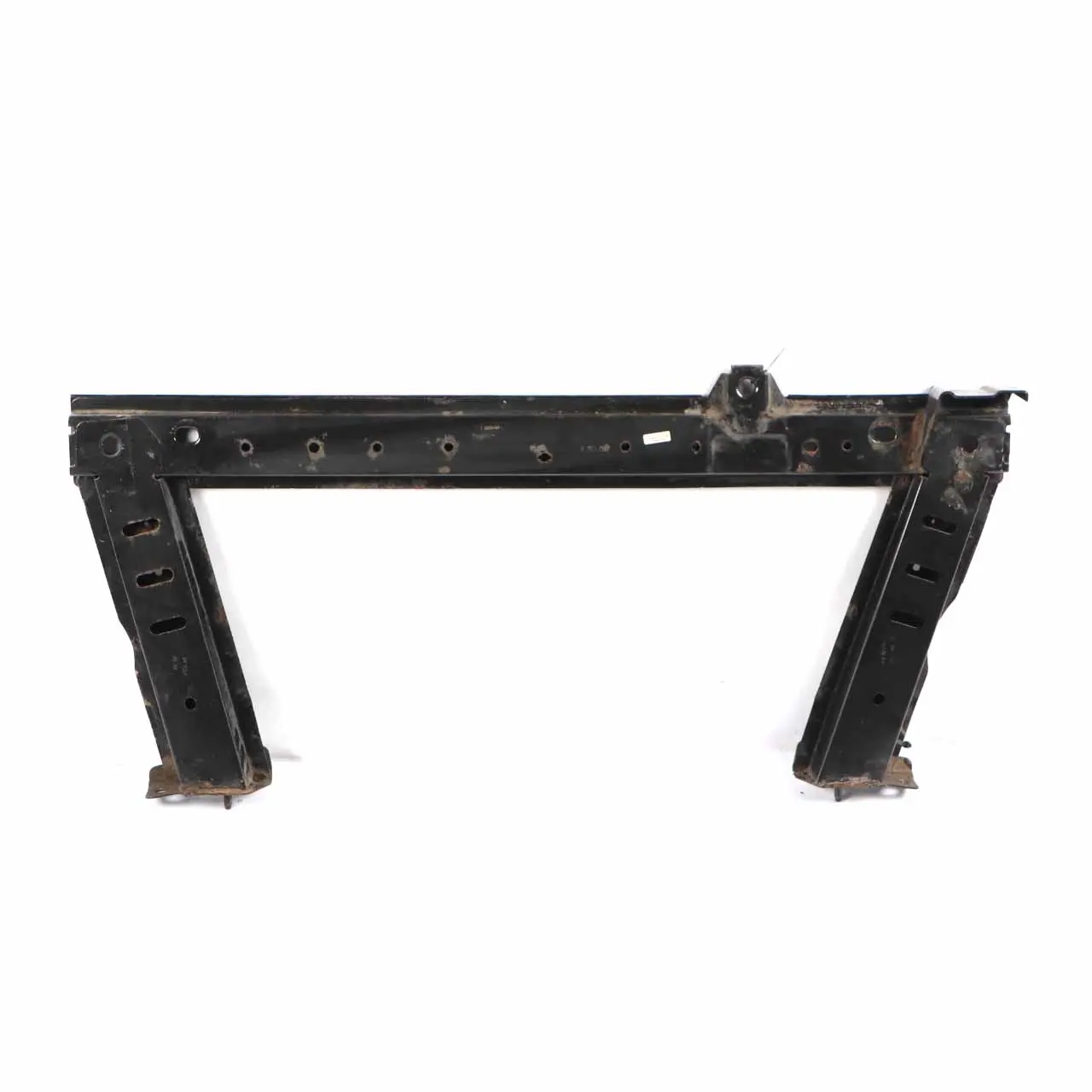 Mercedes W415 Front Bumper Radiator Carrier Support Cross Member Bar A4153304800
