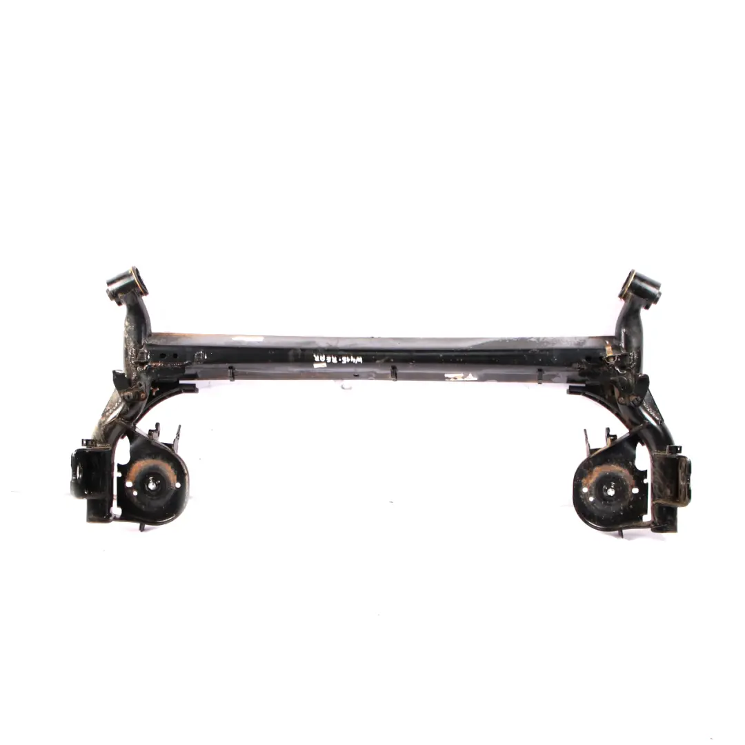 Rear Axle Carrier Mercedes W415 Citan Cradle Subframe Support - SKU A4153502800 - Part number A4153502800