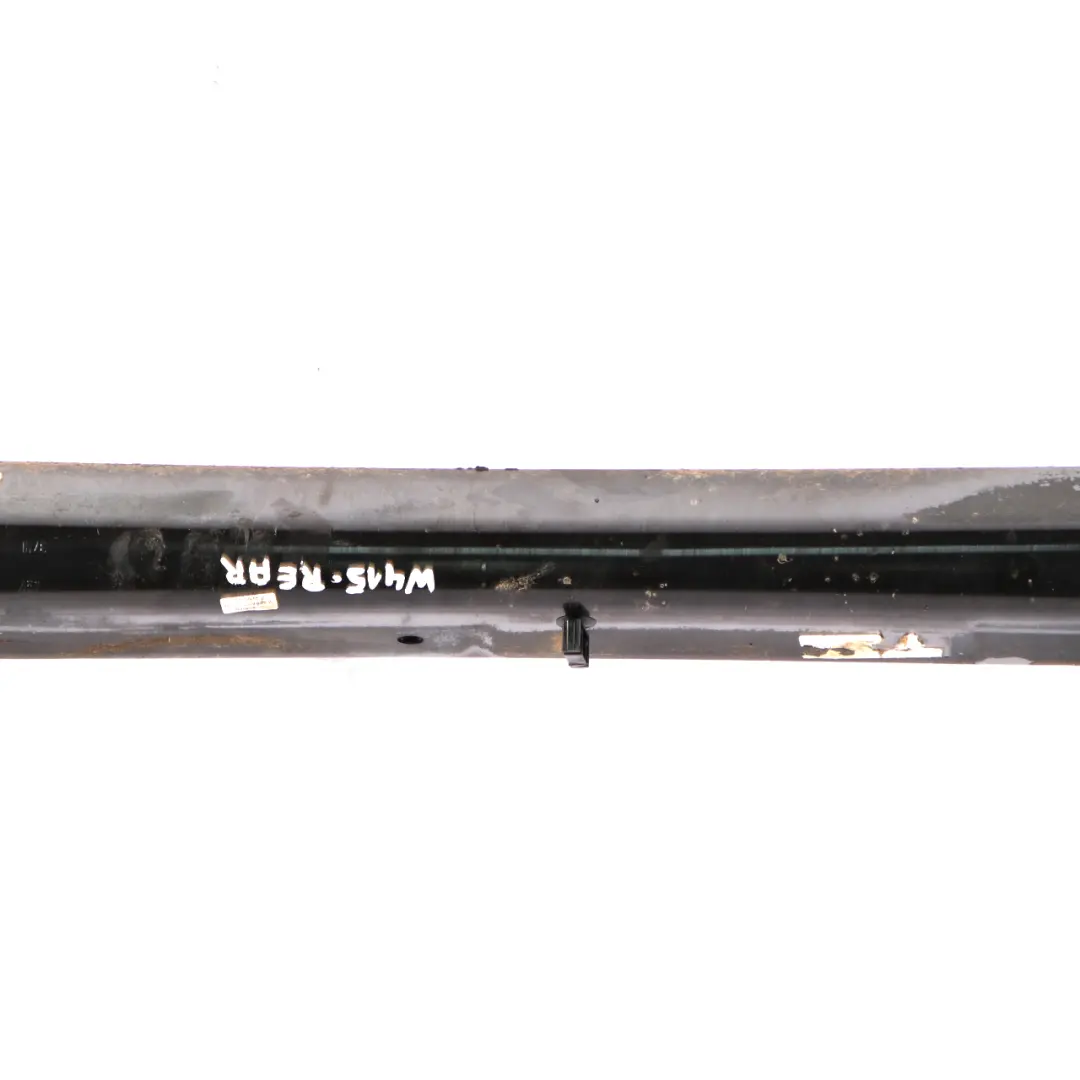 Rear Axle Carrier Mercedes W415 Citan Cradle Subframe Support - SKU A4153502800 - Part number A4153502800