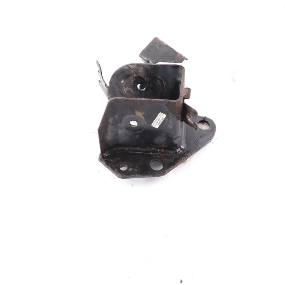 Mercedes W415 Hinterachse Halterung Träger Links - SKU A4153520600 - Teilenummer A4153520600