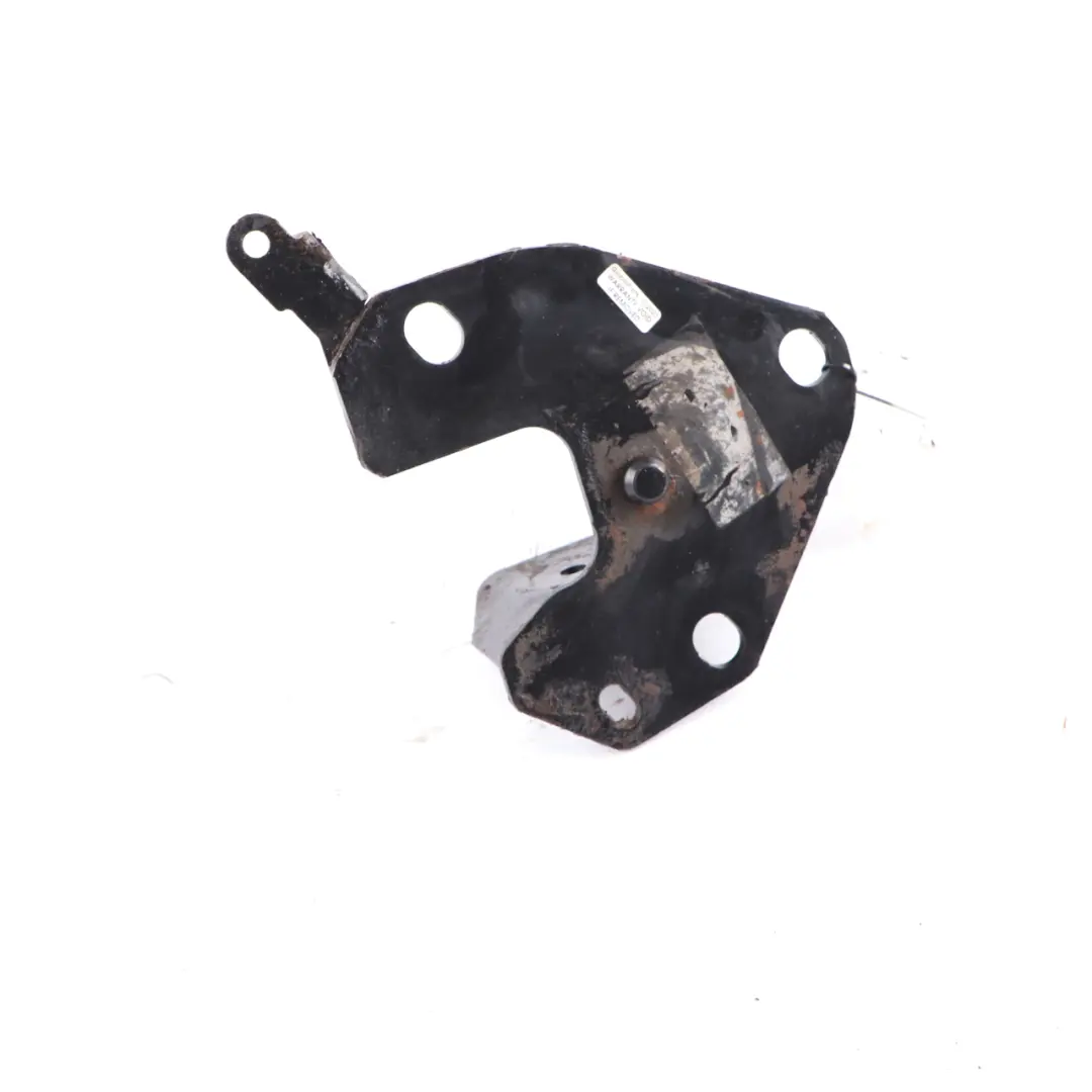 Axle Support Mount Holder Bracket Right O/S to Mercedes Citan W415 Rear with Part number A4153520700 Mercedes Citan W415 Rear Axle Support Mount Holder Bracket Right O/S - SKU A4153520700 - Part number A4153520700