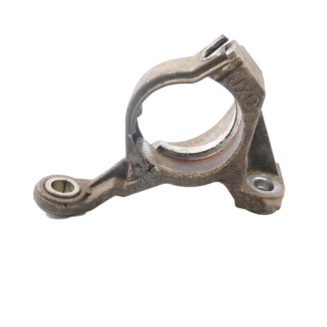 Mercedes Citan W415 Schaltgetriebe Halteplatte Halterung - SKU A4153600235 - Teilenummer A4153600235