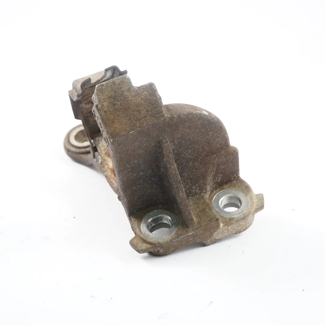 Łapa Wspornik Skrzyni Manual do Mercedes Citan W415 o numerze A4153600235 Mercedes Citan W415 Łapa Wspornik Skrzyni Manual - SKU A4153600235 - Numer Części A4153600235