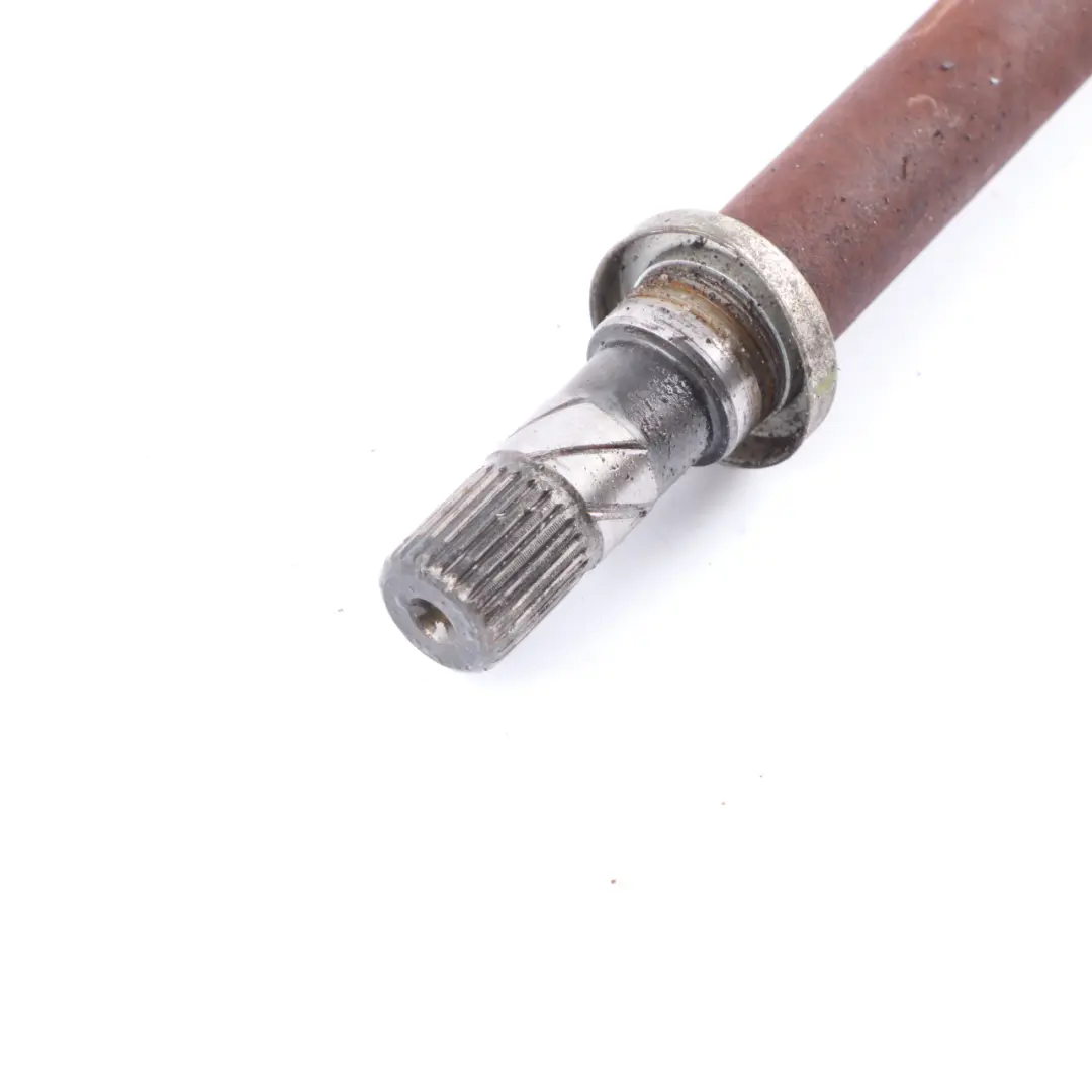 OM607 Drive Shaft Front Axle Right O/S Manual A4153600315 to Mercedes Citan W415 with Part number A4153600715 Mercedes Citan W415 OM607 Drive Shaft Front Axle Right O/S Manual A4153600315 - SKU A4153600715 - Part number A4153600715