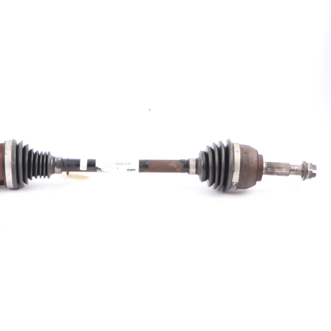 OM607 Drive Shaft Front Axle Right O/S Manual A4153600315 to Mercedes Citan W415 with Part number A4153600715 Mercedes Citan W415 OM607 Drive Shaft Front Axle Right O/S Manual A4153600315 - SKU A4153600715 - Part number A4153600715