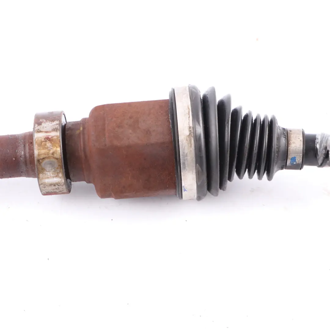 OM607 Drive Shaft Front Axle Right O/S Manual A4153600315 to Mercedes Citan W415 with Part number A4153600715 Mercedes Citan W415 OM607 Drive Shaft Front Axle Right O/S Manual A4153600315 - SKU A4153600715 - Part number A4153600715