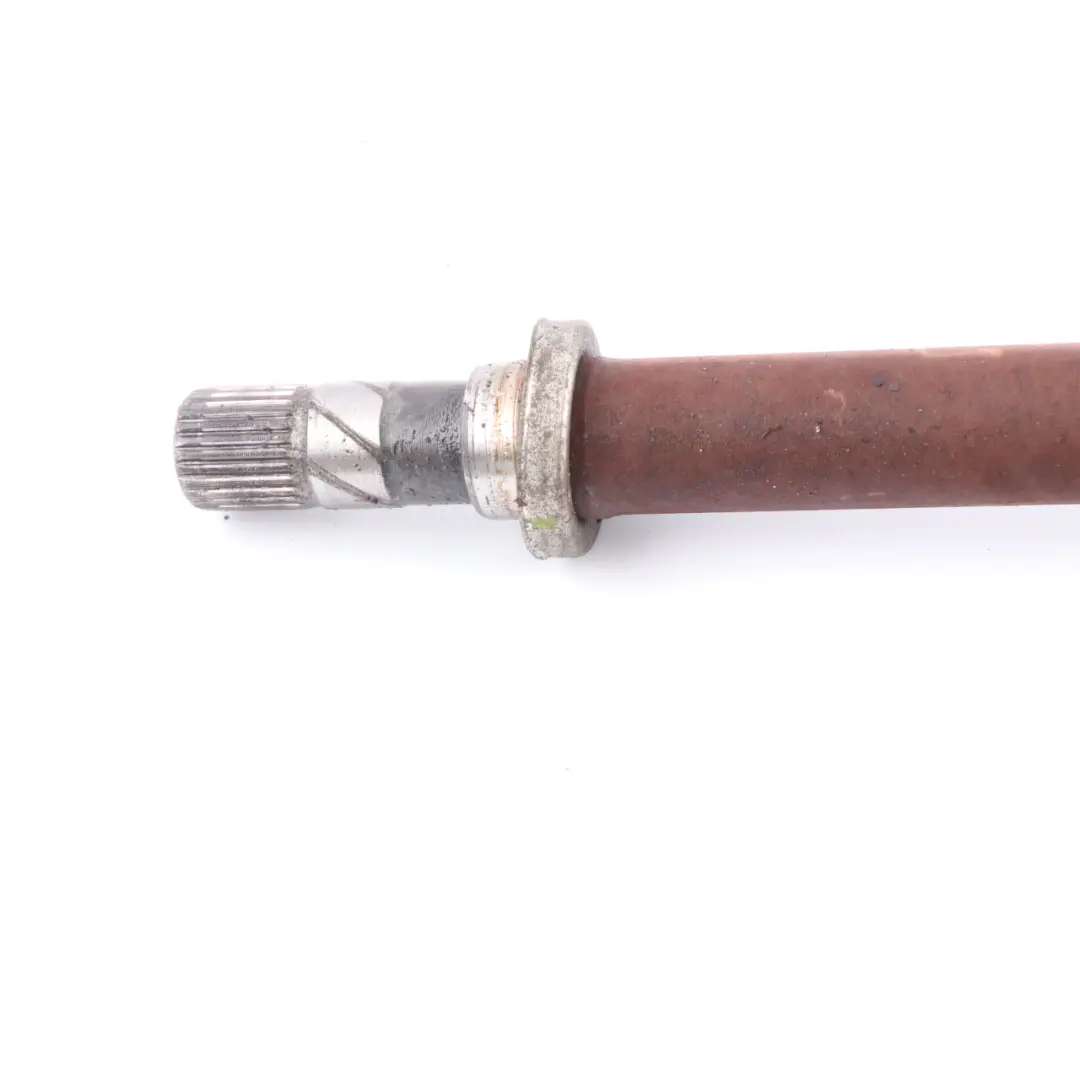 OM607 Drive Shaft Front Axle Right O/S Manual A4153600315 to Mercedes Citan W415 with Part number A4153600715 Mercedes Citan W415 OM607 Drive Shaft Front Axle Right O/S Manual A4153600315 - SKU A4153600715 - Part number A4153600715