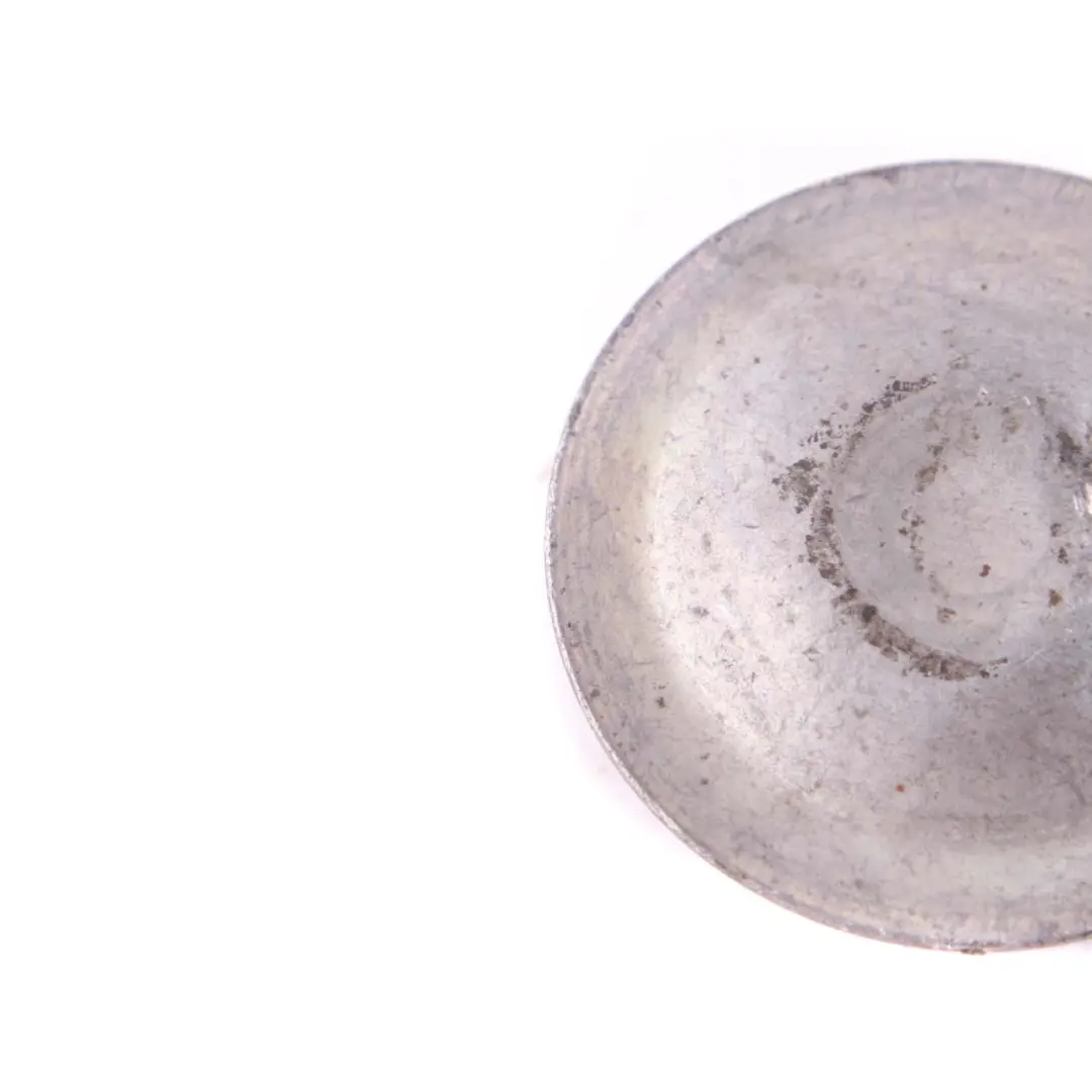 Hub Cap Mercedes W415 Citan Centre Wheel Trim Cover Silver to with Part number A4154002900 Hub Cap Mercedes W415 Citan Centre Wheel Trim Cover Silver - SKU A4154002900 - Part number A4154002900