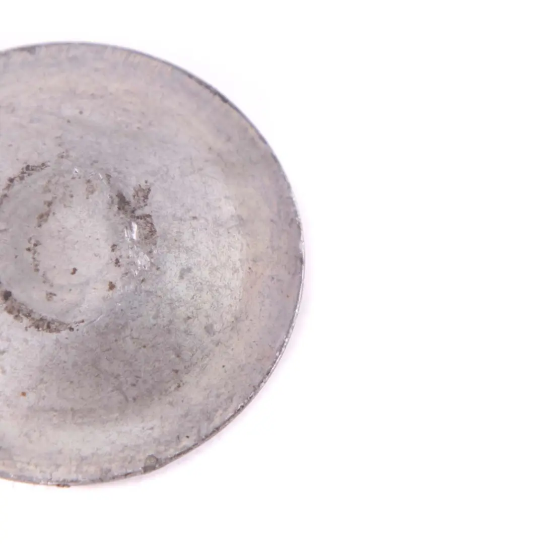 Hub Cap Mercedes W415 Citan Centre Wheel Trim Cover Silver to with Part number A4154002900 Hub Cap Mercedes W415 Citan Centre Wheel Trim Cover Silver - SKU A4154002900 - Part number A4154002900