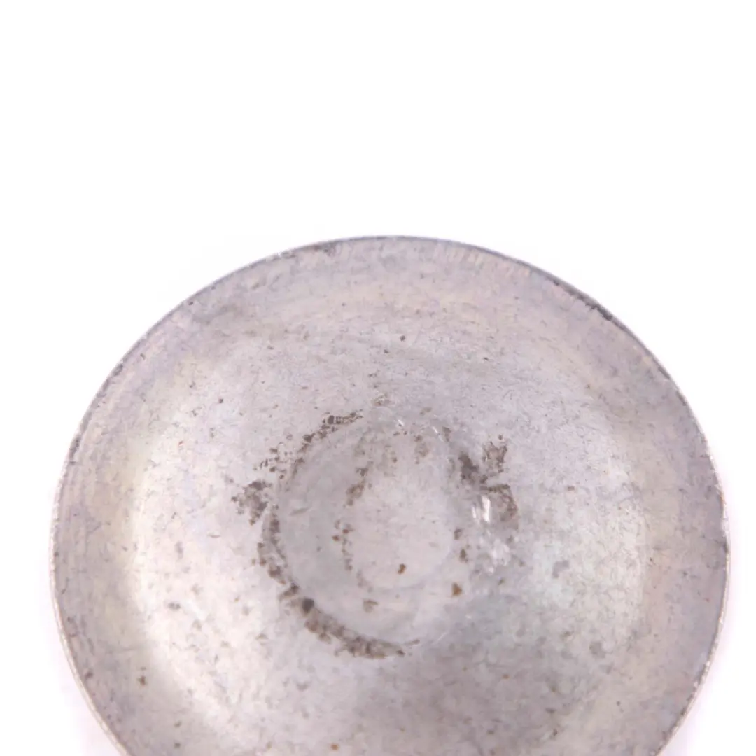 Hub Cap Mercedes W415 Citan Centre Wheel Trim Cover Silver to with Part number A4154002900 Hub Cap Mercedes W415 Citan Centre Wheel Trim Cover Silver - SKU A4154002900 - Part number A4154002900