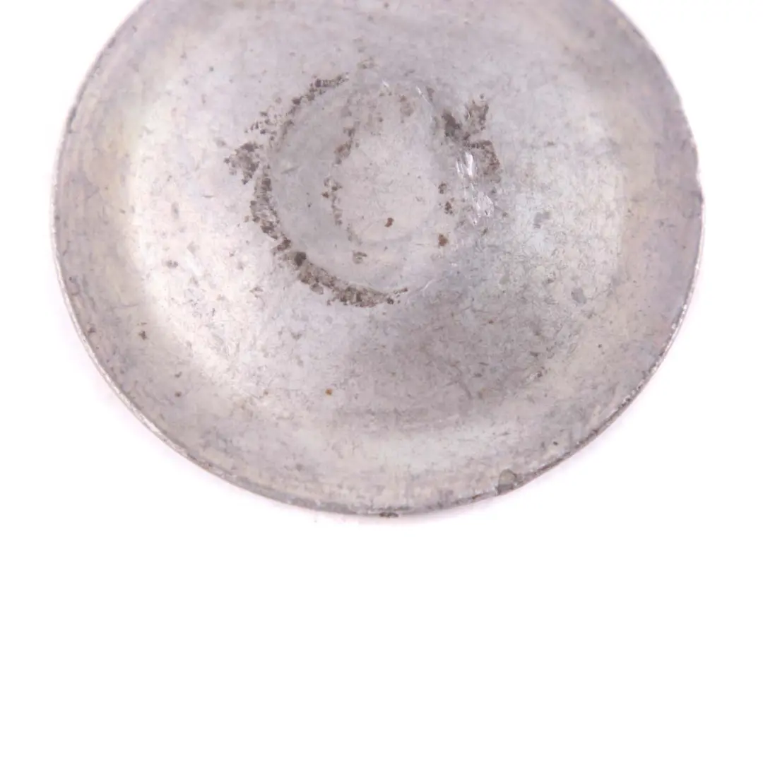 Hub Cap Mercedes W415 Citan Centre Wheel Trim Cover Silver to with Part number A4154002900 Hub Cap Mercedes W415 Citan Centre Wheel Trim Cover Silver - SKU A4154002900 - Part number A4154002900