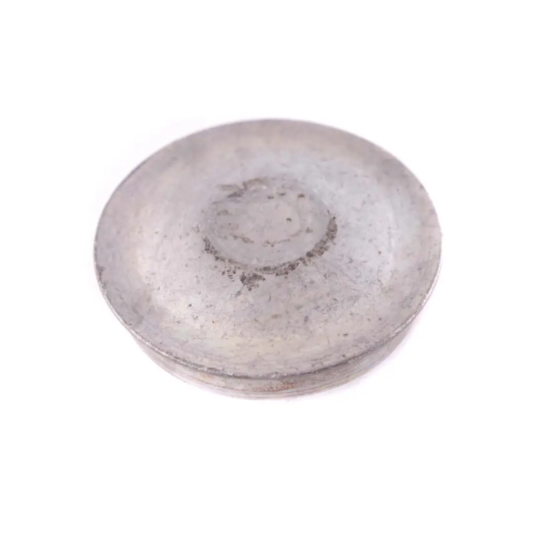 Hub Cap Mercedes W415 Citan Centre Wheel Trim Cover Silver to with Part number A4154002900 Hub Cap Mercedes W415 Citan Centre Wheel Trim Cover Silver - SKU A4154002900 - Part number A4154002900