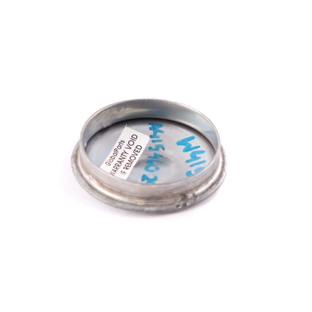 Hub Cap Mercedes W415 Citan Centre Wheel Trim Cover Silver to with Part number A4154002900 Hub Cap Mercedes W415 Citan Centre Wheel Trim Cover Silver - SKU A4154002900 - Part number A4154002900