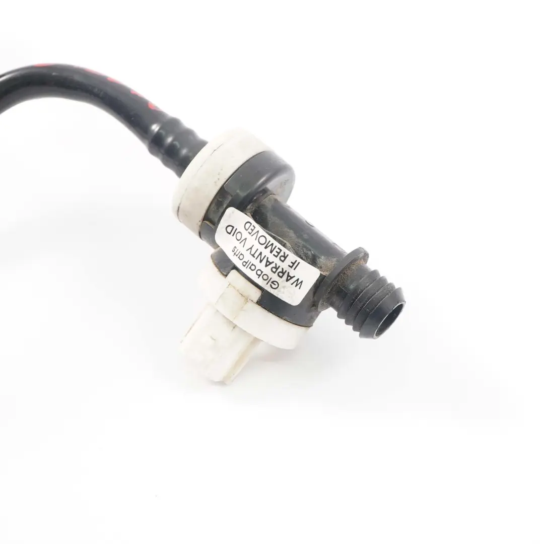 Manguera de Vacio Freno Mercedes Citan W415 Servo Booster Line Pipe para con número de pieza A4154200700 Manguera de Vacio Freno Mercedes Citan W415 Servo Booster Line Pipe - SKU A4154200700 - Número de pieza A4154200700