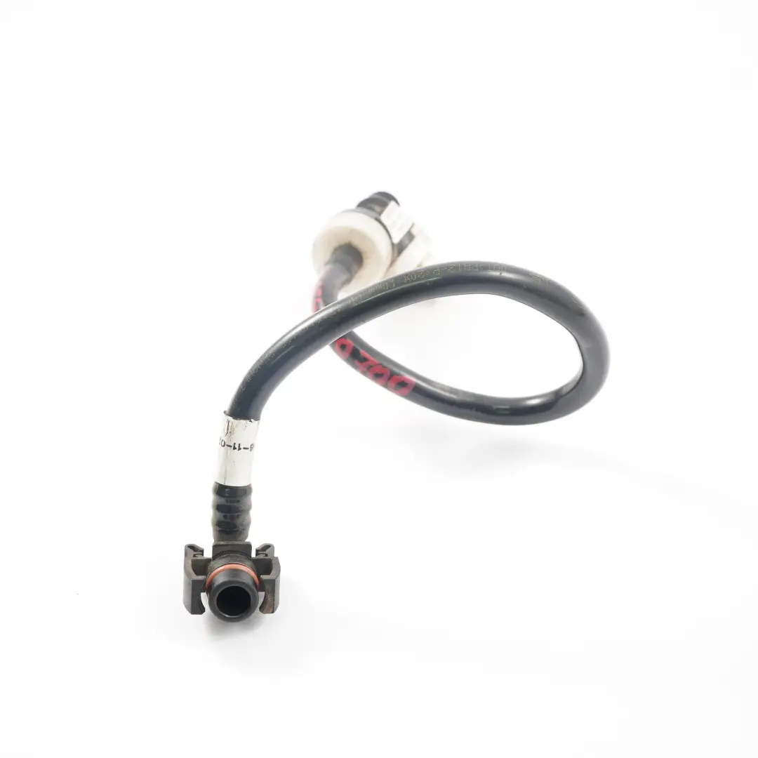 Mercedes Citan W415 Bremse Servopumpe Schlauch Rohr - SKU A4154200700 - Teilenummer A4154200700