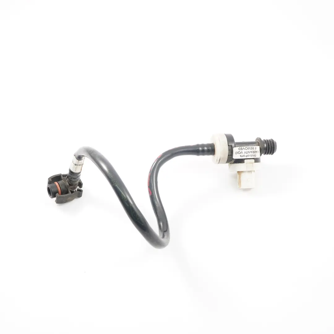  Manguera de Vacio Freno Mercedes Citan W415 Servo Booster Line Pipe - SKU A4154200700 - Número de pieza A4154200700