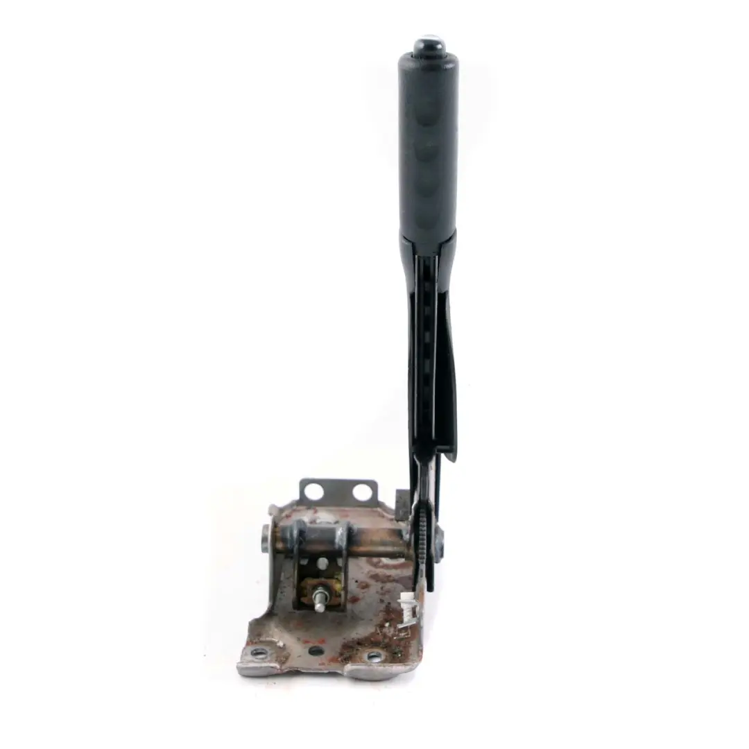 Mercedes W415 Citan Leva del freno a mano Meccanismo Nero - SKU A4154202700 - Numero di parte A4154202700
