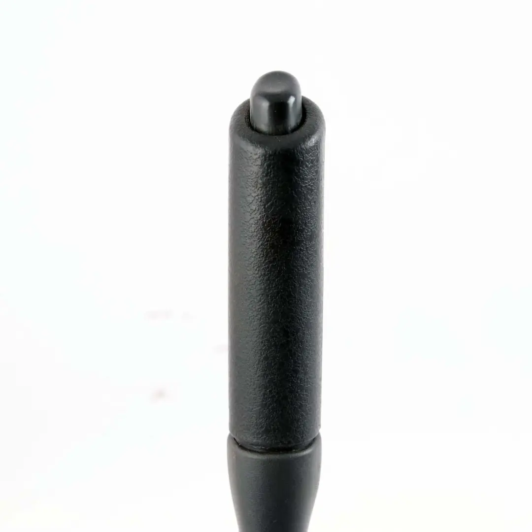 Mercedes W415 Citan Leva del freno a mano Meccanismo Nero - SKU A4154202700 - Numero di parte A4154202700